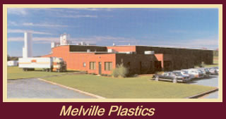 Melville Plastics